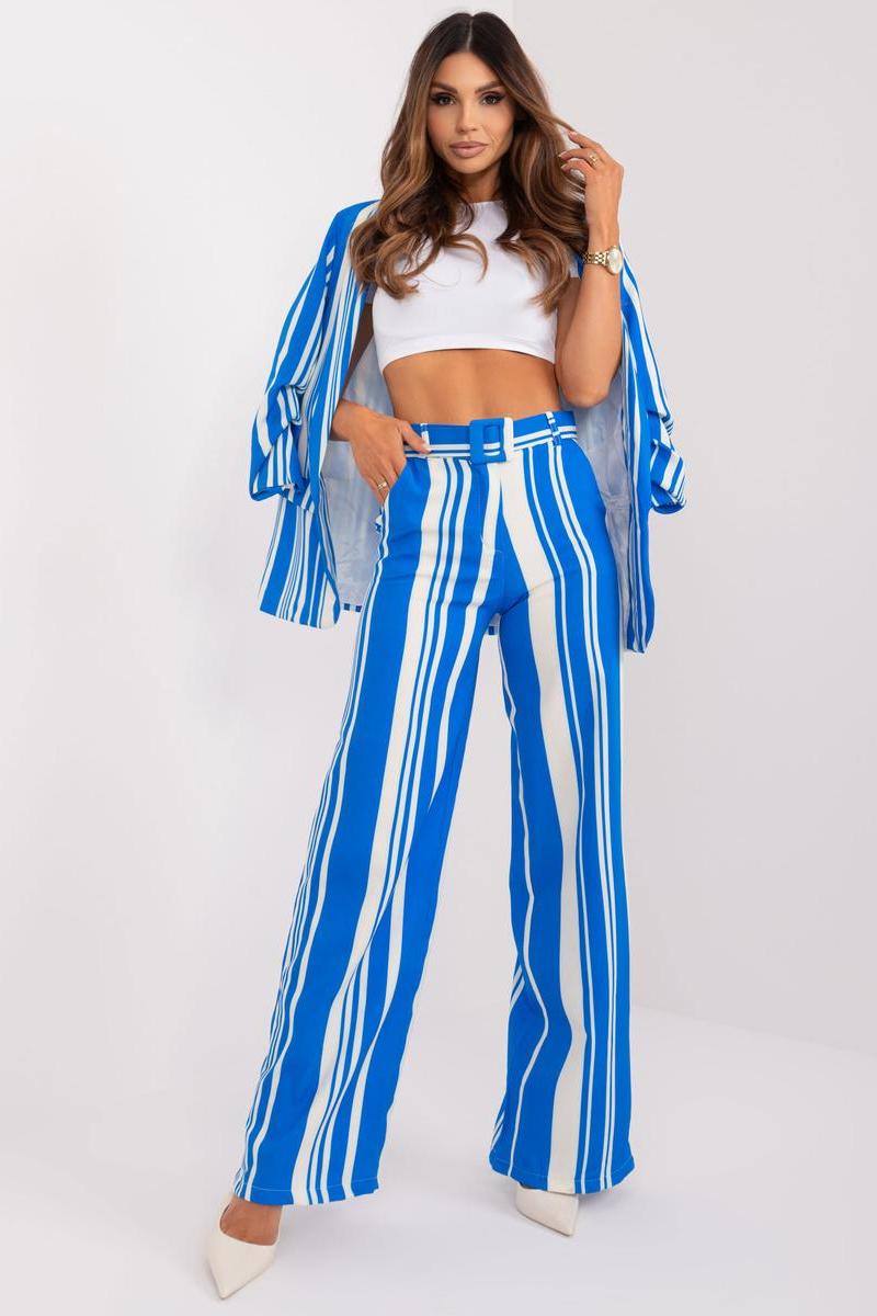 Women's Trousers model 197039 Italy Moda