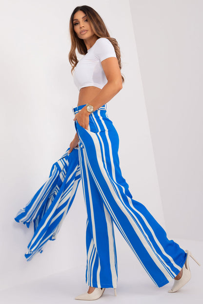 Women's Trousers model 197039 Italy Moda