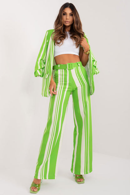 Women's Trousers model 197041 Italy Moda