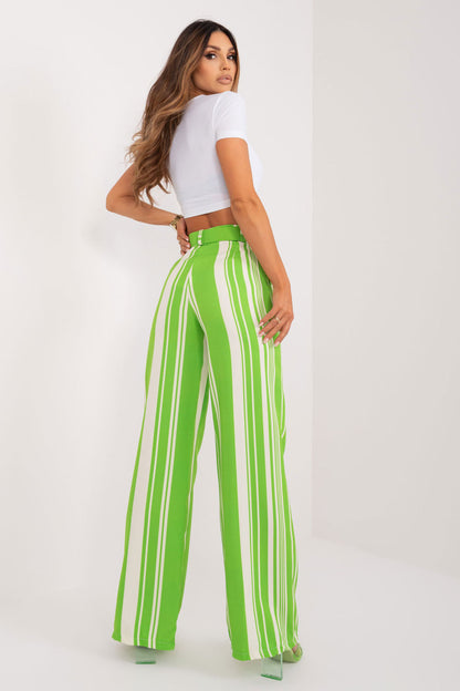 Women's Trousers model 197041 Italy Moda