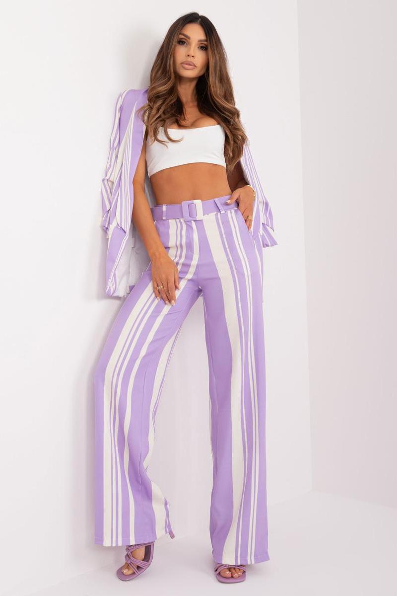 Women's Pants model 197043 Italy Moda