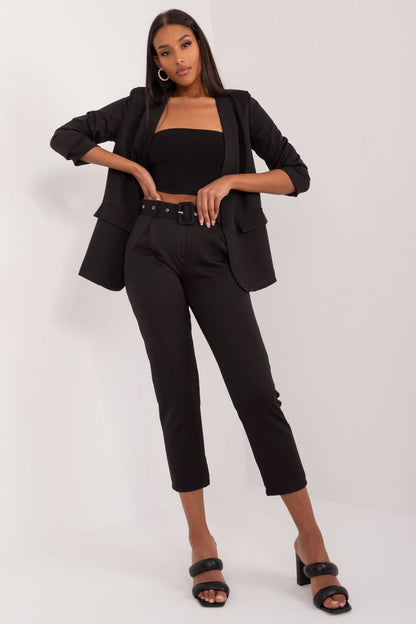 Women's Pants model 197064 Och Bella