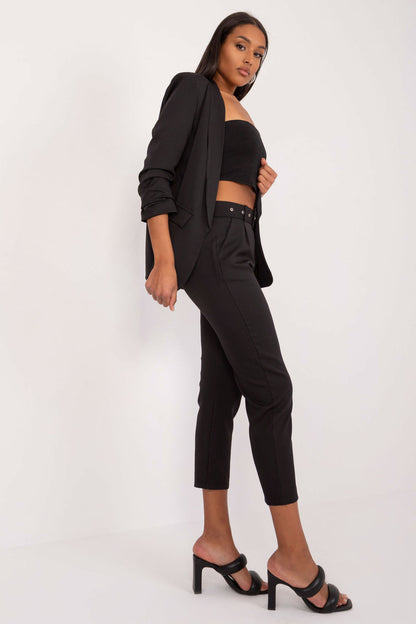 Women's Pants model 197064 Och Bella