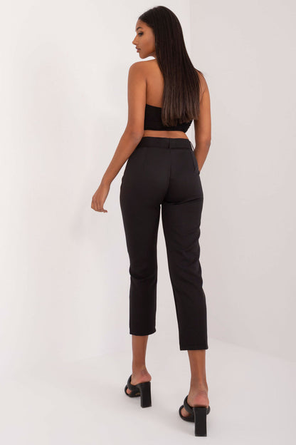 Women's Pants model 197064 Och Bella