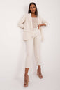 Women's Trousers model 197065 Och Bella