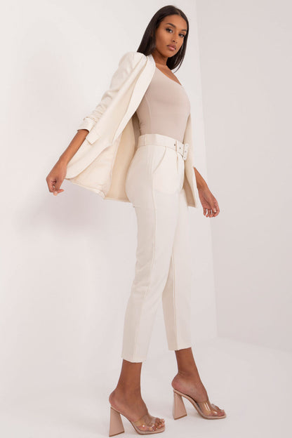 Women's Trousers model 197065 Och Bella