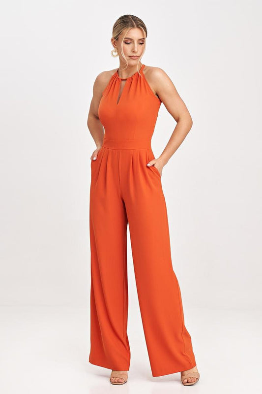 Overall model 197230 Figl