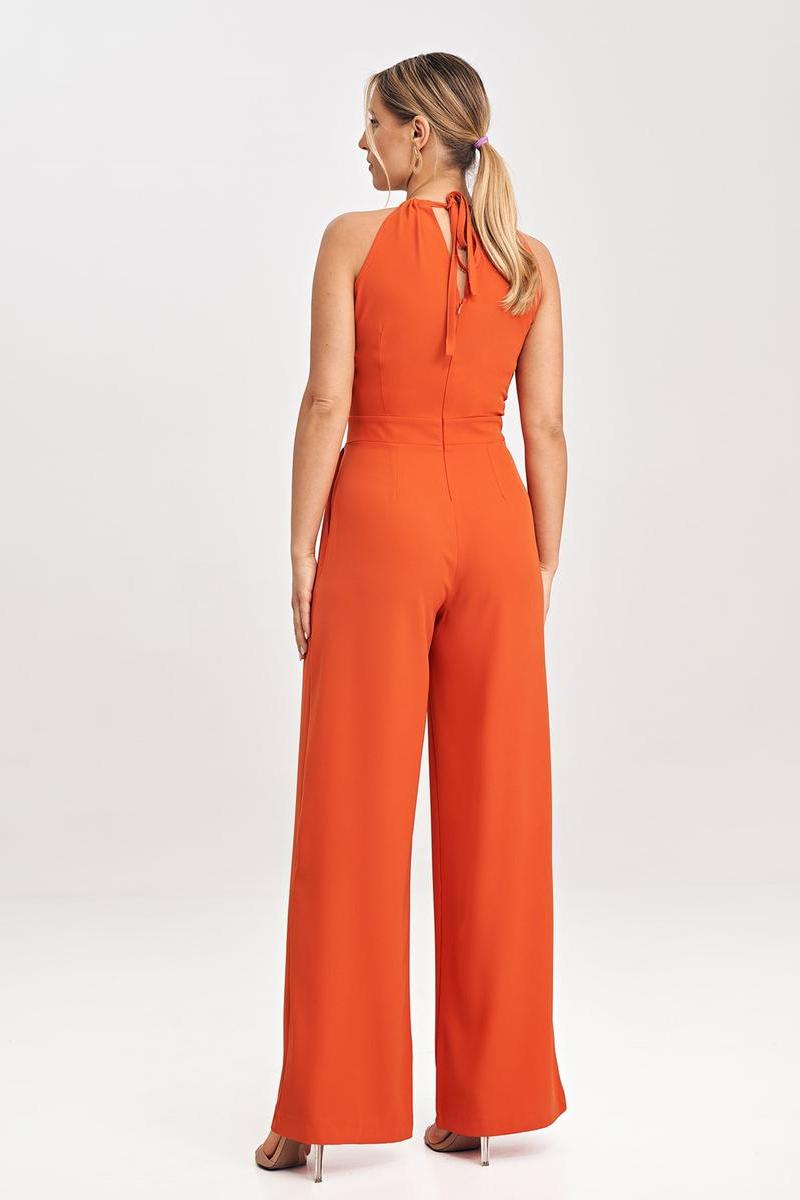 Overall model 197230 Figl