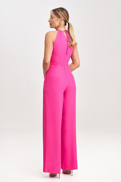 Overall model 197231 Figl