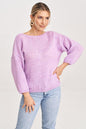 Pullover model 197340 Figl
