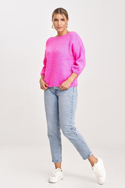 Pullover model 197346 Figl