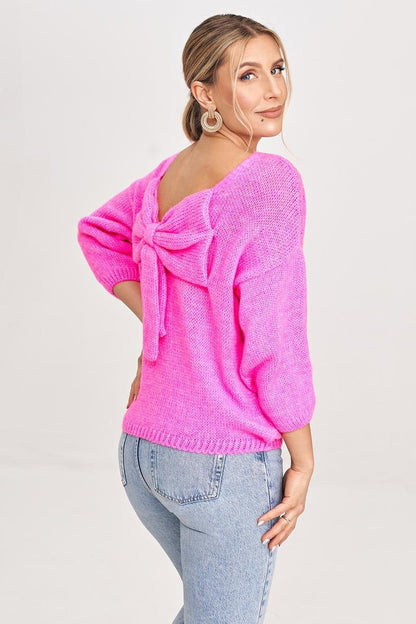 Pullover model 197346 Figl