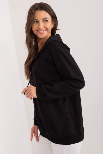 Sweater model 197447 Relevance