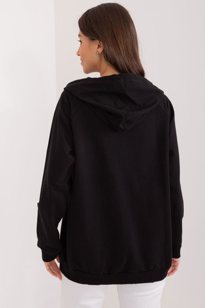 Sweater model 197447 Relevance