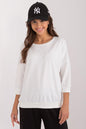 Sweater model 197448 Relevance