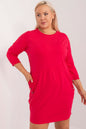 Plus Size Dresses Model 197464 Relevance