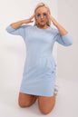 Plus-Size Dresses model 197465 Relevance