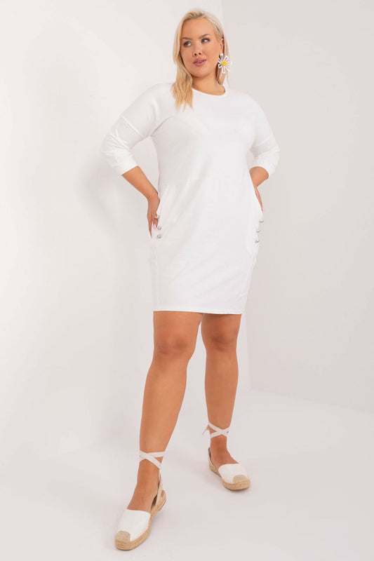 Plus-Size Dresses model 197466 Relevance