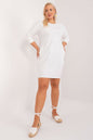 Plus-Size Dresses model 197466 Relevance