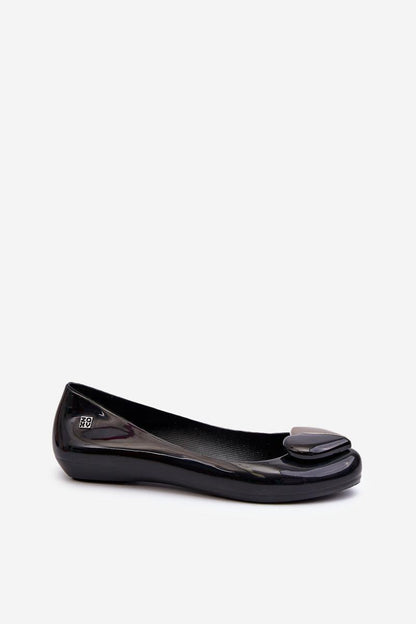 Ballerina Schuhe model 197598 Step in style