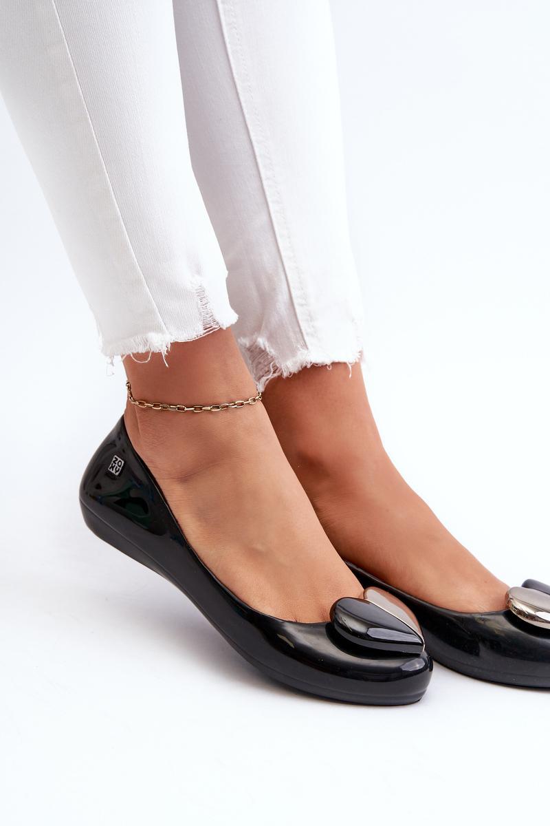 Ballerina Schuhe model 197598 Step in style