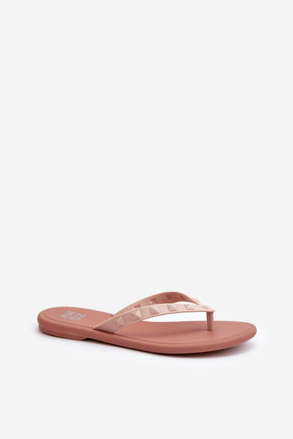 Flip-Flops model 197611 Step in style