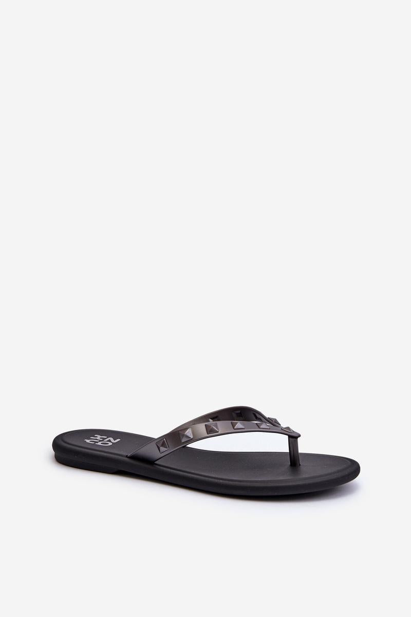 Flip-Flops model 197612 Step in style