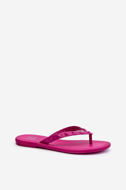 Flip-flops model 197613 Step in style