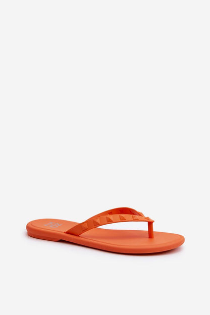 Flip-flops model 197614 Step in style