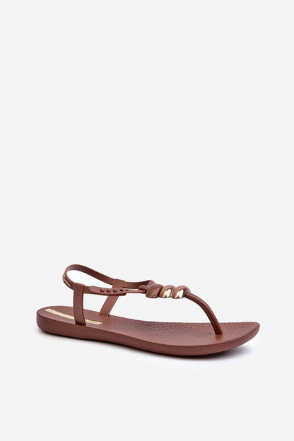 Sandalen model 197704 Step in style