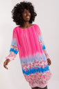 Alltagskleid model 197877 Italy Moda