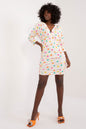 Alltagskleid model 197882 Italy Moda