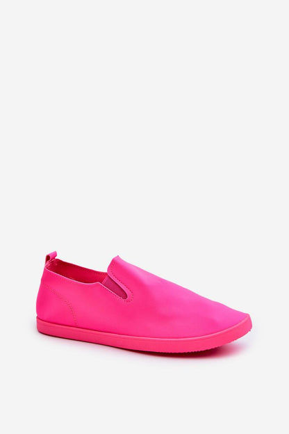 Sneakers Model 197888 Step in Style