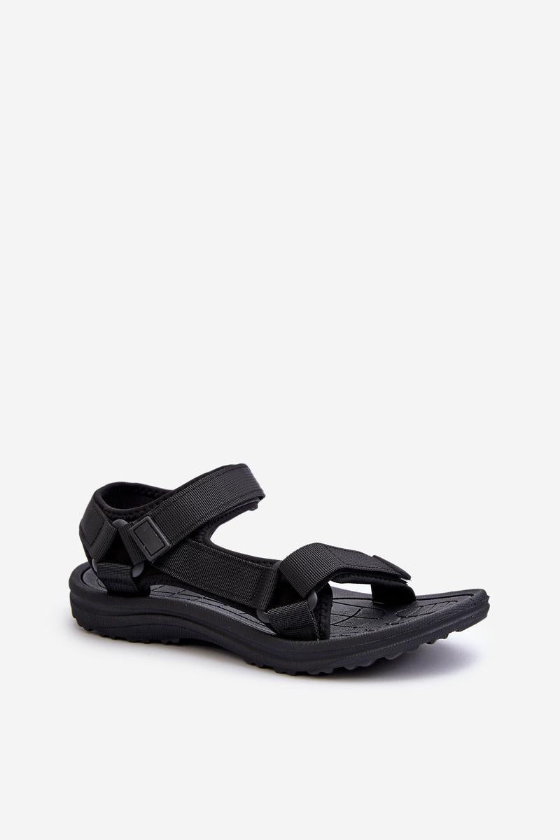 Sandalen model 197896 Step in style