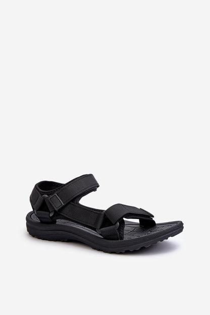 Sandalen model 197896 Step in style