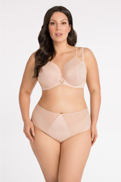 Höschen model 198064 Gorsenia Lingerie