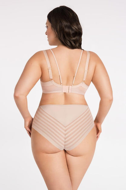 Höschen model 198064 Gorsenia Lingerie