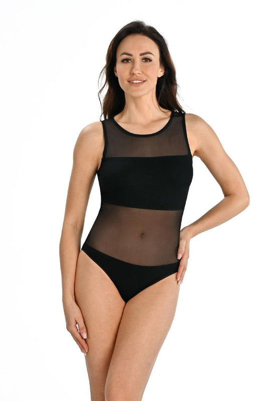 Body Model 198073 Teyli