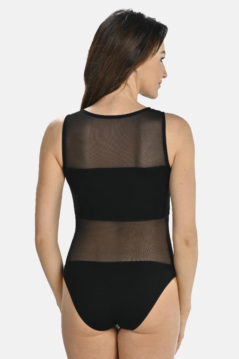 Body Model 198073 Teyli