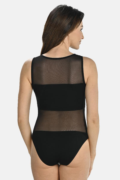 Body Model 198073 Teyli