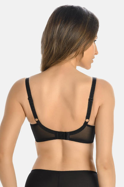 Soft Model 198075 Teyli