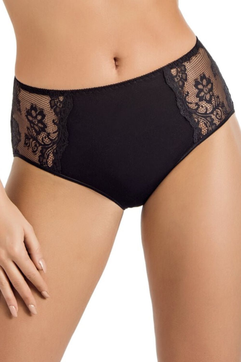 Briefs model 198079 Teyli