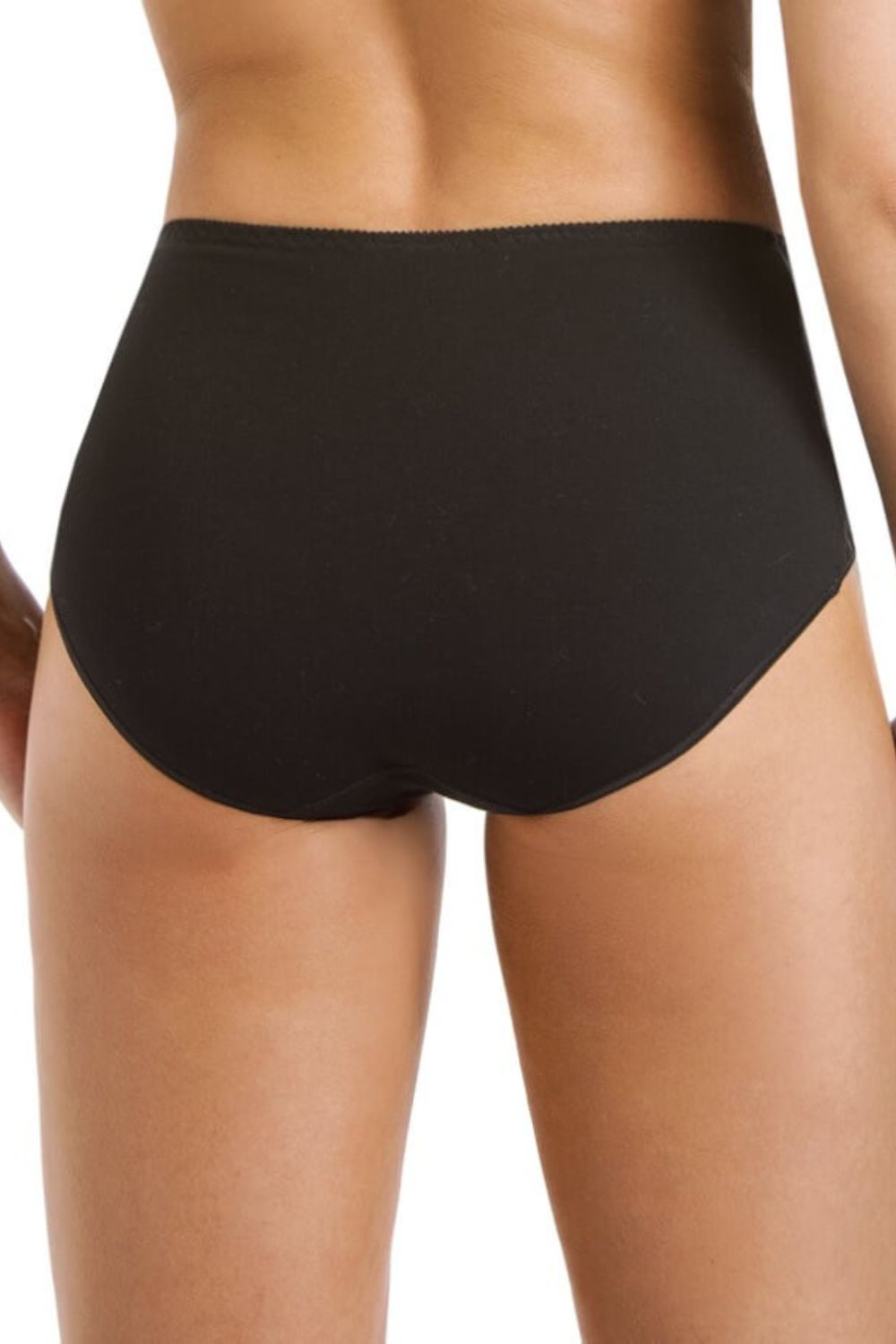 Briefs model 198079 Teyli