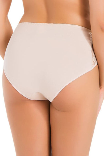 Höschen model 198081 Teyli