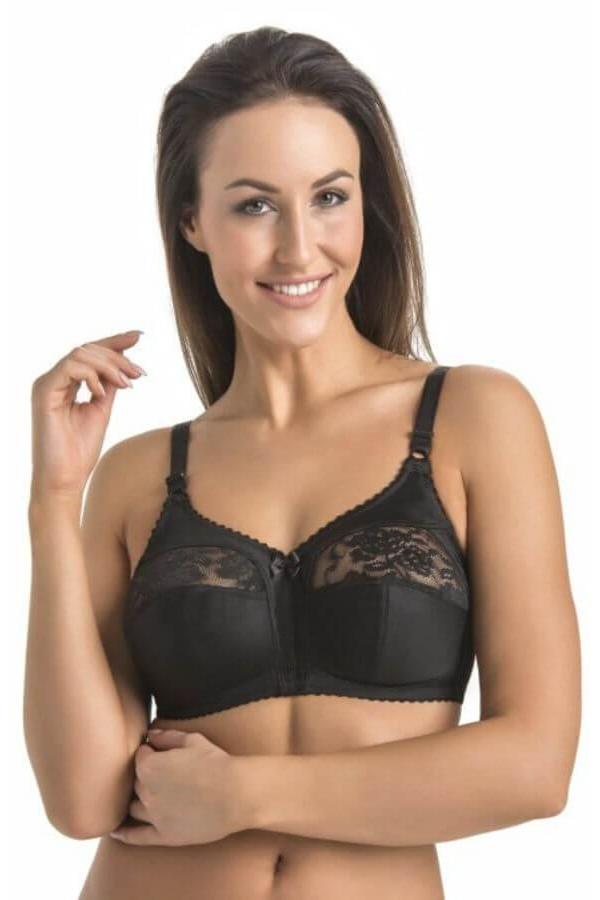 Soft Model 198085 Teyli