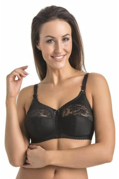 Soft Model 198085 Teyli