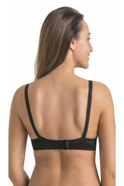 Soft Model 198085 Teyli