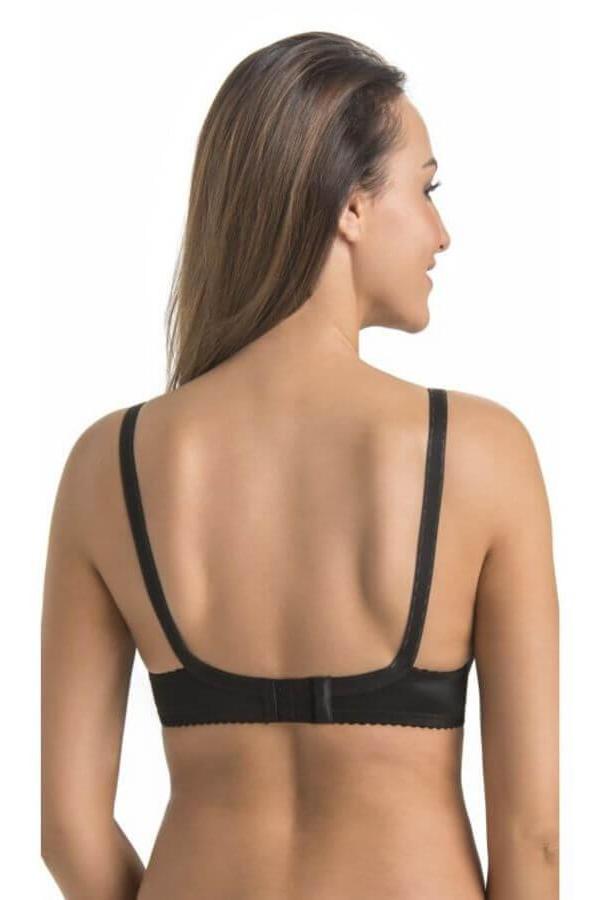 Soft Model 198085 Teyli