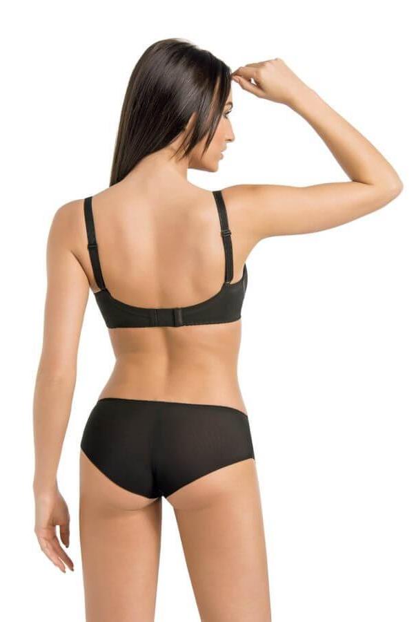 Soft bra 198090 Teyli