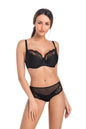 Soft model 198093 Teyli